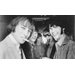 BUFFALO SPRINGFIELD